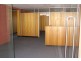 104A  Auckland Street, Bega NSW 2550