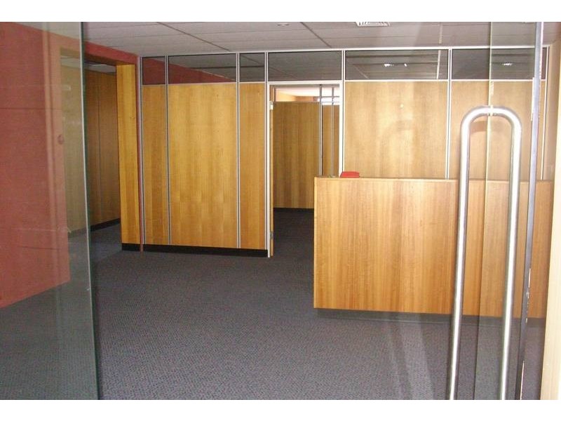 104A  Auckland Street, Bega NSW 2550