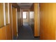 104A  Auckland Street, Bega NSW 2550