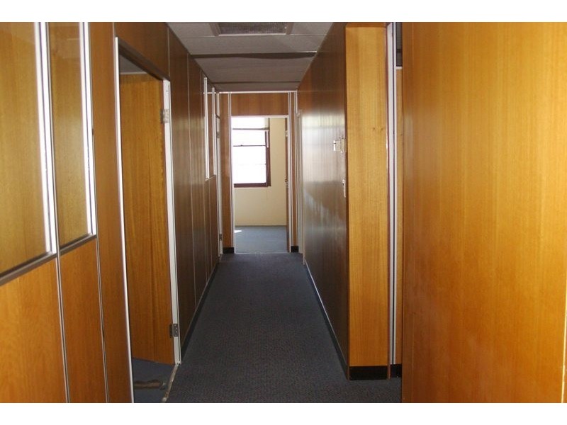 104A  Auckland Street, Bega NSW 2550