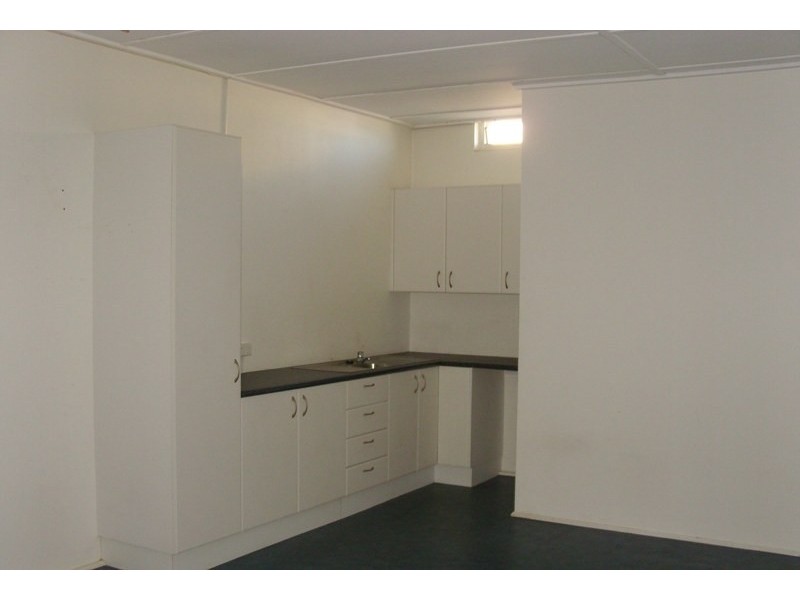 104A  Auckland Street, Bega NSW 2550