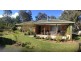 554 Niagara Lane, Candelo NSW 2550