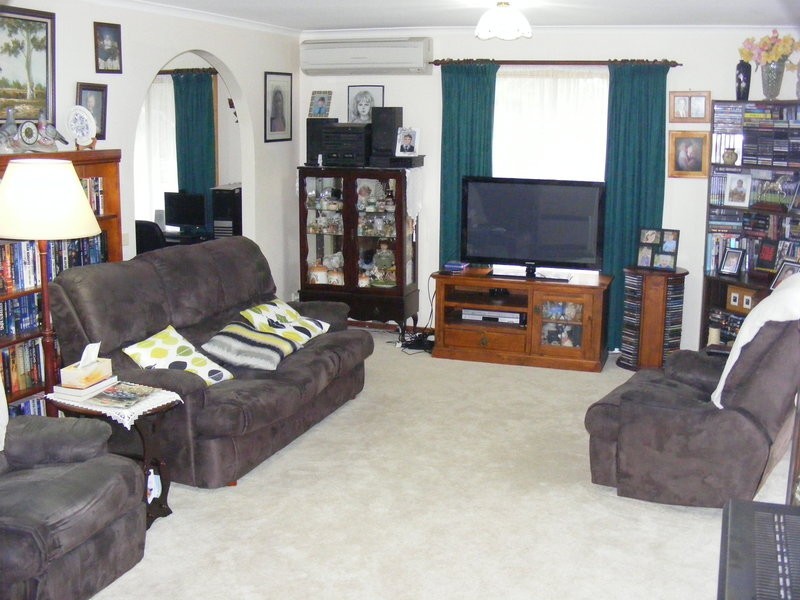 554 Niagara Lane, Candelo NSW 2550