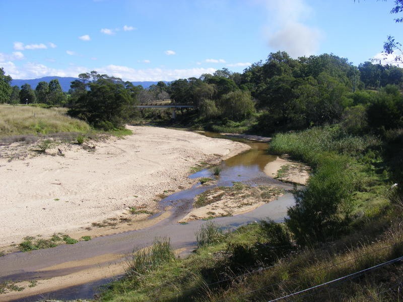 554 Niagara Lane, Candelo NSW 2550