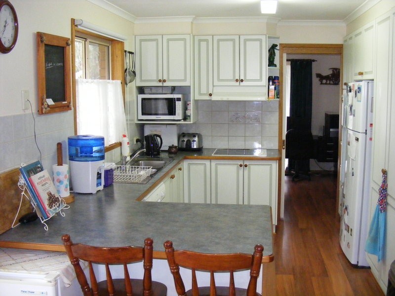 554 Niagara Lane, Candelo NSW 2550