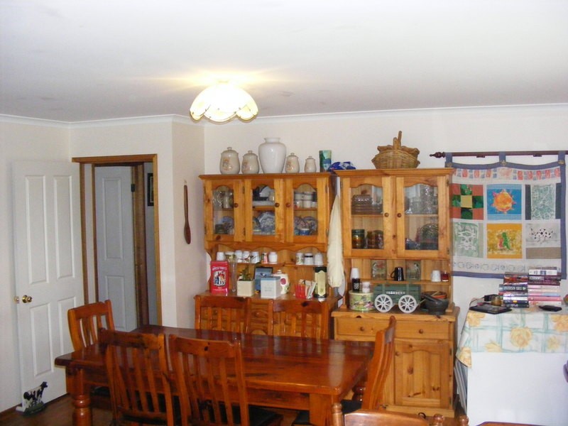 554 Niagara Lane, Candelo NSW 2550