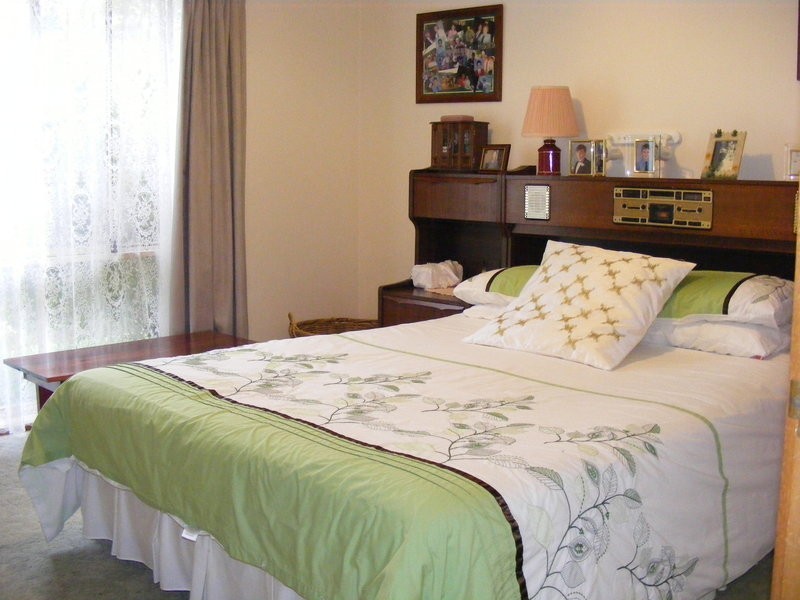 554 Niagara Lane, Candelo NSW 2550