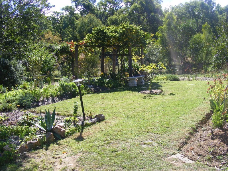 554 Niagara Lane, Candelo NSW 2550