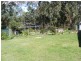 554 Niagara Lane, Candelo NSW 2550