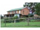 94 Loftus Street, Bemboka NSW 2550