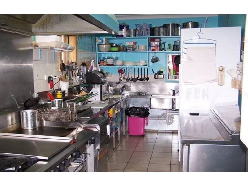 94 Loftus Street, Bemboka NSW 2550