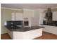 94 Loftus Street, Bemboka NSW 2550