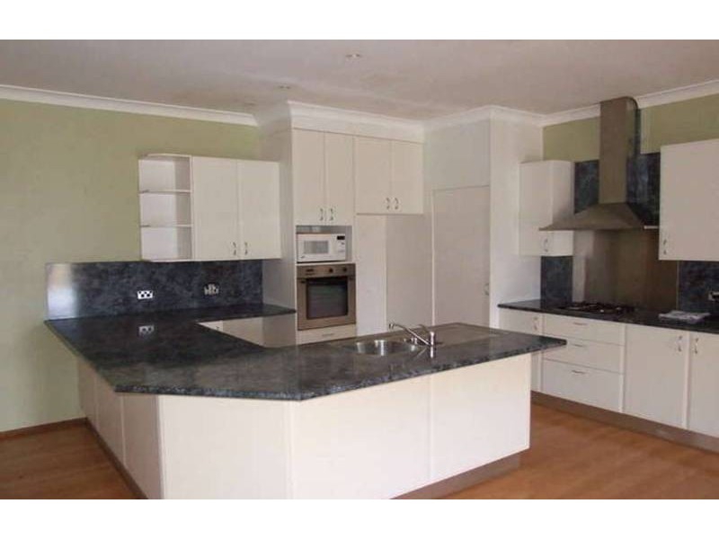 94 Loftus Street, Bemboka NSW 2550