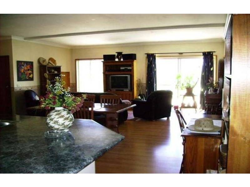 94 Loftus Street, Bemboka NSW 2550