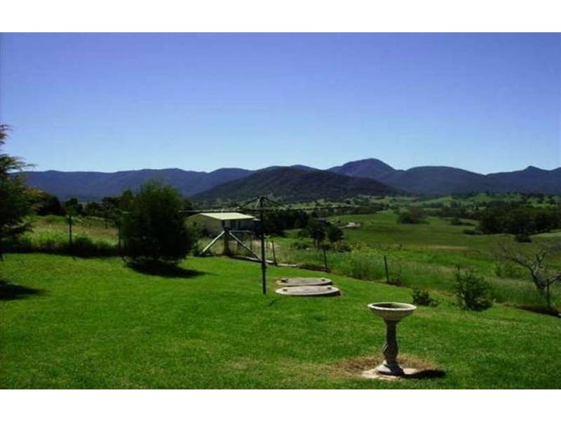 94 Loftus Street, Bemboka NSW 2550