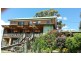 94 Loftus Street, Bemboka NSW 2550