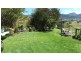 94 Loftus Street, Bemboka NSW 2550