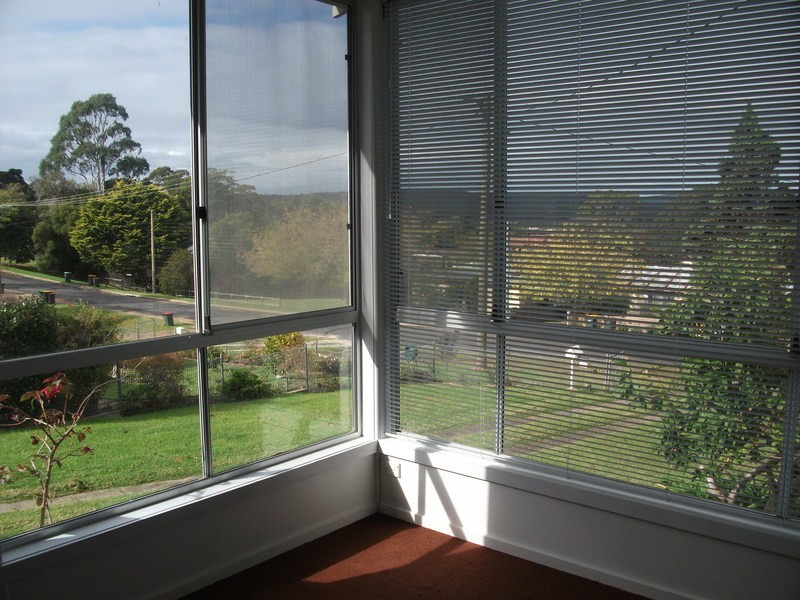 15 Brunker Street, Pambula NSW 2549