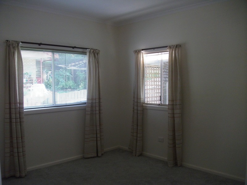 15 Brunker Street, Pambula NSW 2549