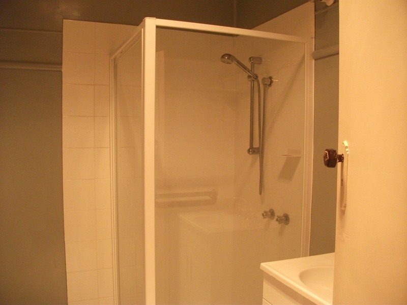 15 Brunker Street, Pambula NSW 2549