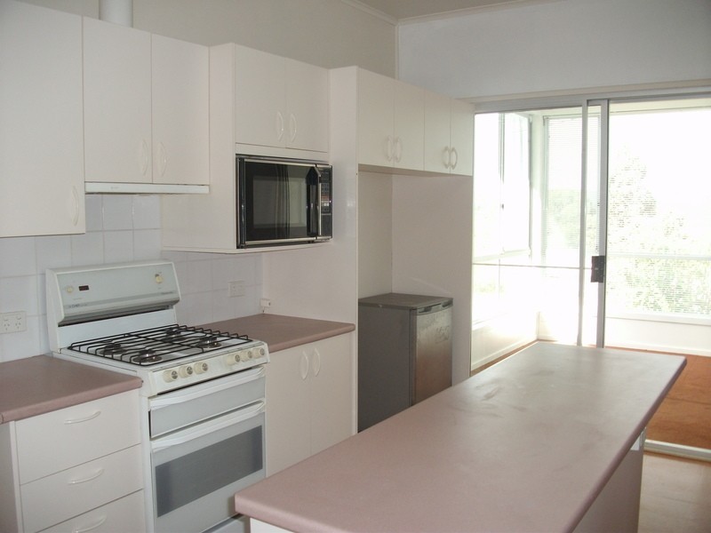 15 Brunker Street, Pambula NSW 2549