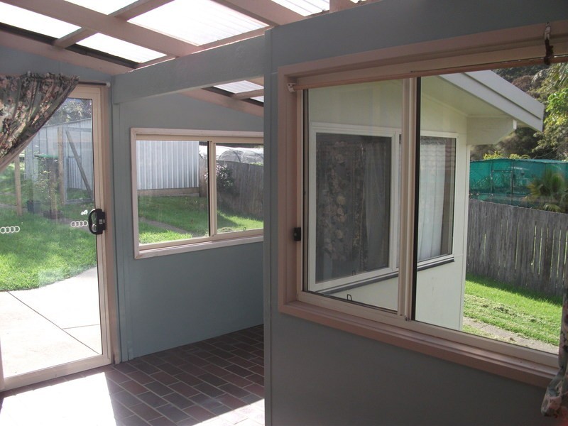 15 Brunker Street, Pambula NSW 2549