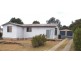 4 Kanuna Avenue, Cooma NSW 2630