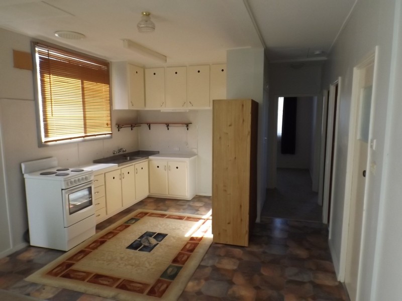 4 Kanuna Avenue, Cooma NSW 2630