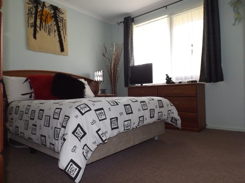 27 Tura Beach, Tura Beach NSW 2548