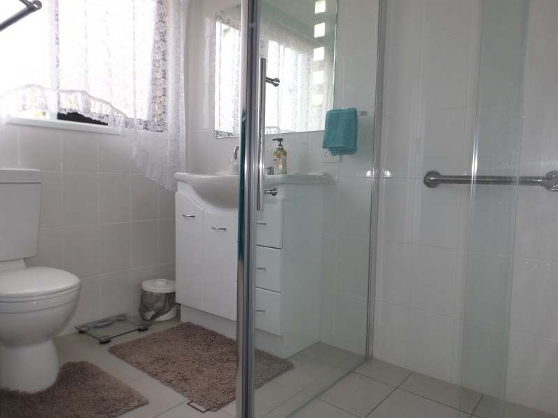 27 Tura Beach, Tura Beach NSW 2548