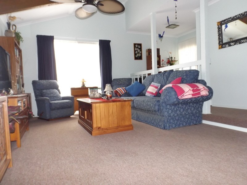 27 Tura Beach, Tura Beach NSW 2548