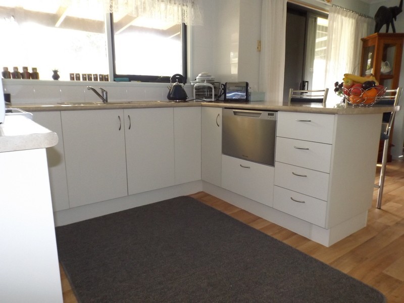 27 Tura Beach, Tura Beach NSW 2548