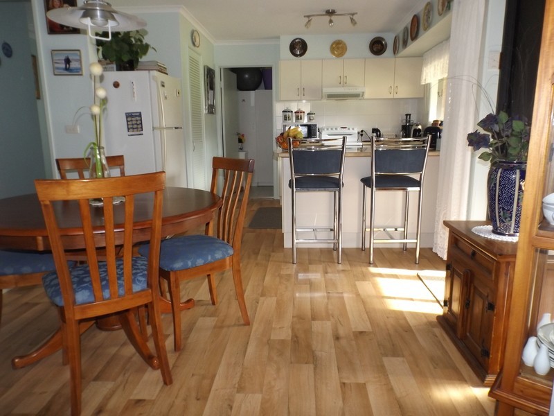 27 Tura Beach, Tura Beach NSW 2548