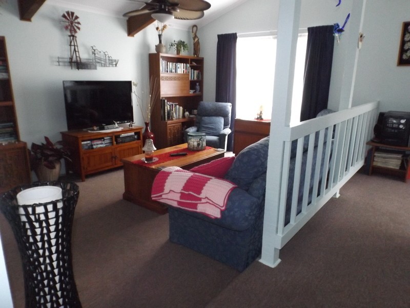 27 Tura Beach, Tura Beach NSW 2548