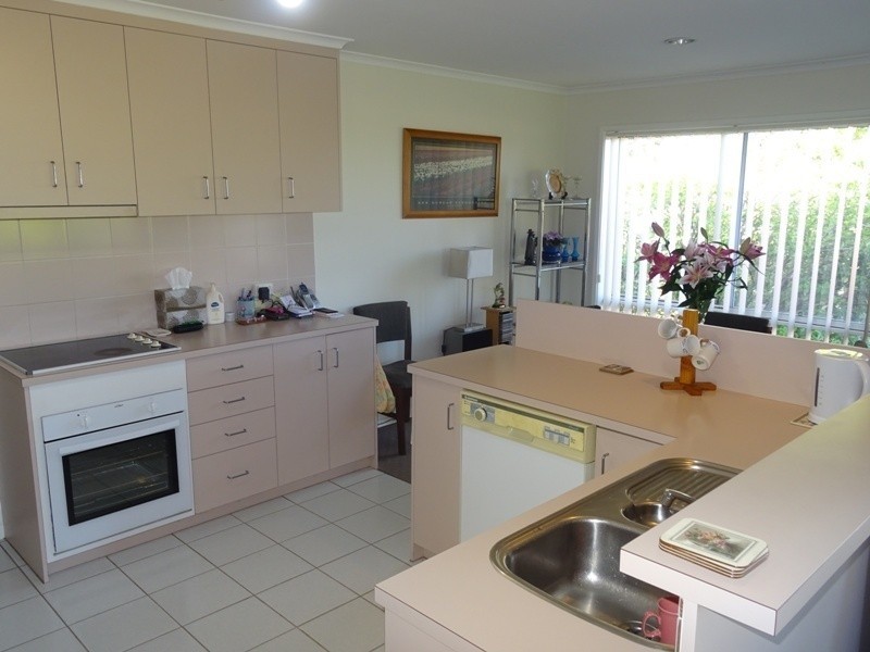 2/15 Pacific Way, Tura Beach NSW 2548