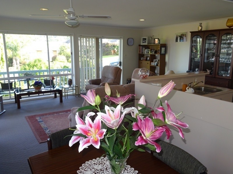 2/15 Pacific Way, Tura Beach NSW 2548