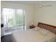 2/15 Pacific Way, Tura Beach NSW 2548