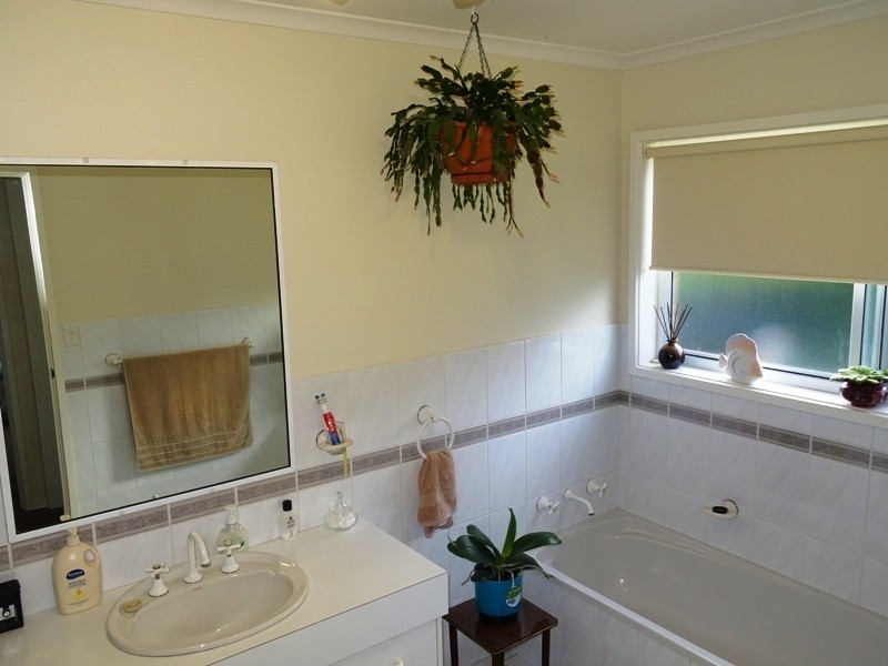 2/15 Pacific Way, Tura Beach NSW 2548