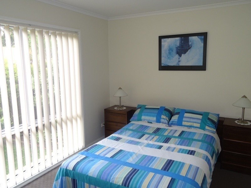 2/15 Pacific Way, Tura Beach NSW 2548