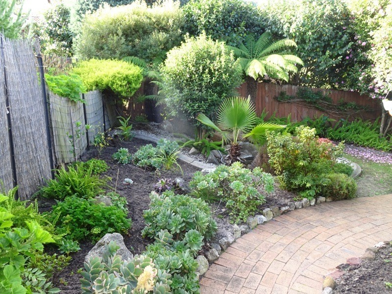 2/15 Pacific Way, Tura Beach NSW 2548