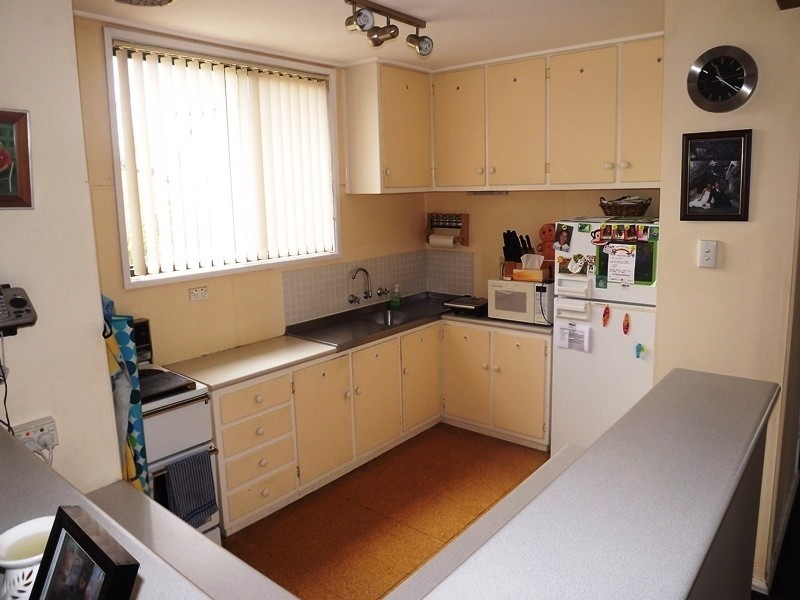 43 Baroona Ave, Cooma NSW 2630