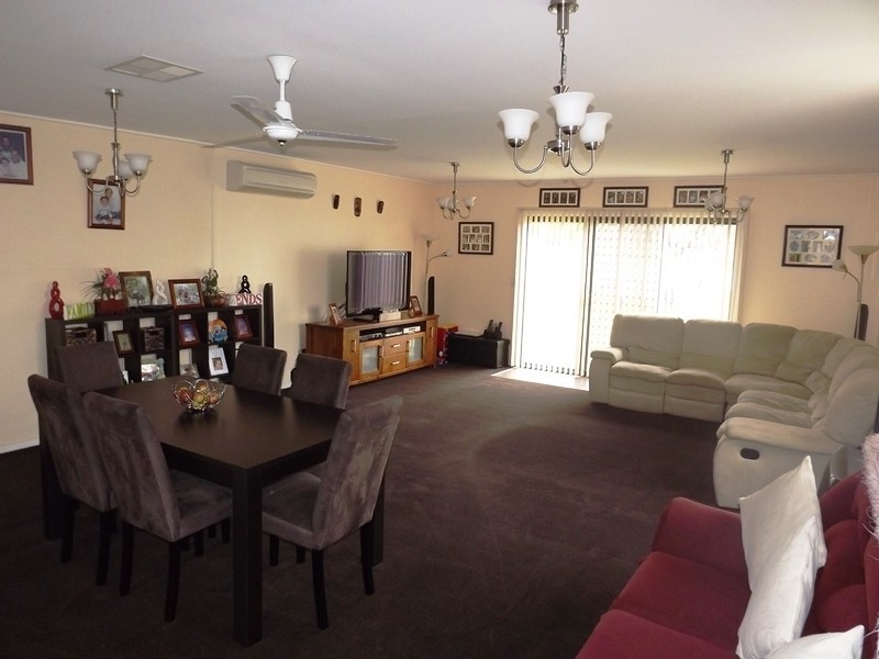 43 Baroona Ave, Cooma NSW 2630