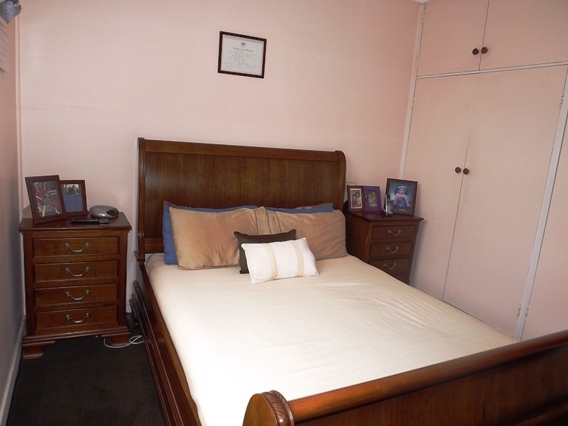 43 Baroona Ave, Cooma NSW 2630