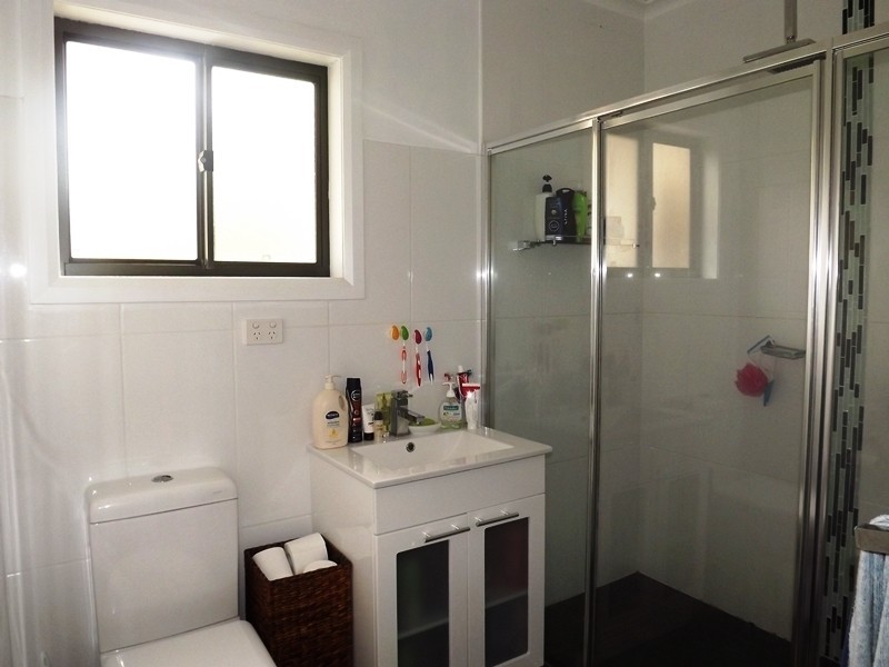 43 Baroona Ave, Cooma NSW 2630