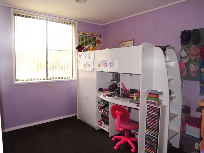 43 Baroona Ave, Cooma NSW 2630