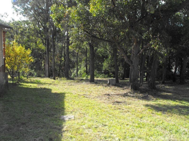 81 Monaro Street, Merimbula NSW 2548