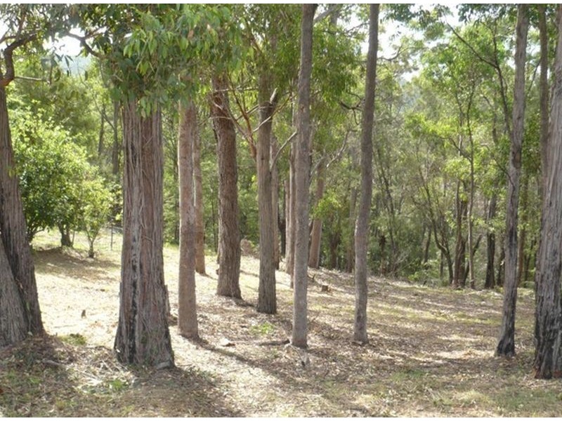 81 Monaro Street, Merimbula NSW 2548