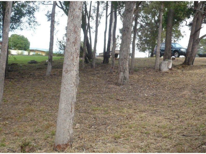 81 Monaro Street, Merimbula NSW 2548