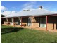 6 Wellesley Street, Bibbenluke NSW 2632