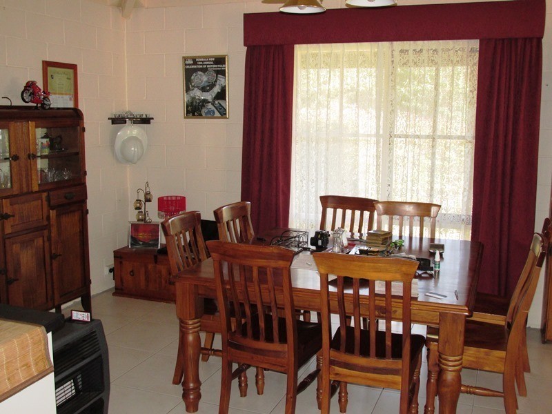 6 Wellesley Street, Bibbenluke NSW 2632